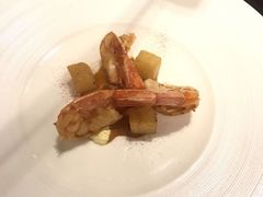 -恰餐厅及酒吧 CHAR Bar & Grill (北京丽都皇冠假日店)