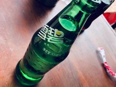 -东财大盘鸡(黑石礁店)