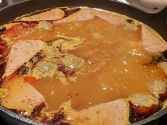 -憨孃孃·重庆老火锅(红山黑金店)
