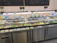 -禧福楼·十五年老店(科技城店)