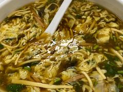 -一品江南韵·淮扬菜