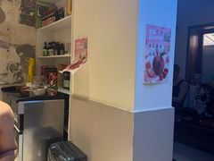 -粉八·云南米线·建水烧烤(常熟路店)
