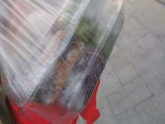 -非遗近水楼糕团(景德路店)
