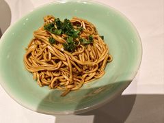 -江南厨子(万象天地店)