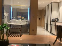 -成都尼依格罗酒店
