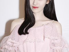 -BOKE博稞烘焙(天佑城店)