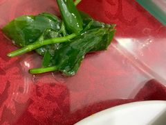 -黔人百味.贵州菜