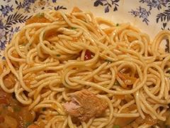 -阿大排档(长春这有山店)