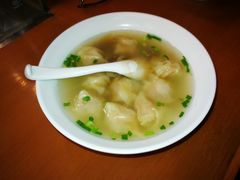 -刘鸿盛(罍街店)
