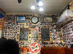 -后厨意餐La Cucina(外交公寓店)