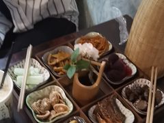 -東茅街茶馆