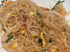 -湘西小妖·小串烧烤(雅居乐店)
