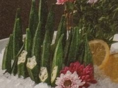 -水乡人家酒楼(坦洲店)