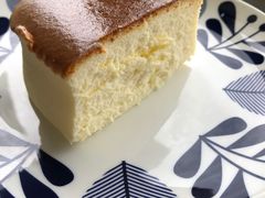 -巴黎贝甜(浦东大华店)