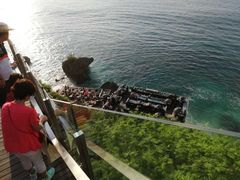 -Rock Bar Bali(Bali)