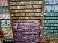 -三生有信(豫园商城店)