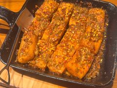 -肉串汪(西便门店)