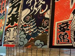 -七町糖果寿司屋(龙洞广工店)