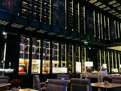 -北京康莱德酒店