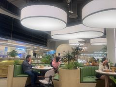 -KingThaia金泰兰(滨江天街店)