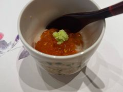 -嶺寿司