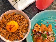 -Fukumimi·美醉堂 居酒屋(金尚店)