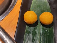 -海银海记潮汕牛肉火锅(新港中路海珠店)