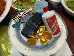 -自贡盐帮菜·玩辣餐厅(樱花园西街店)