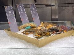 -mezza9 Macau(澳门君悦酒店)
