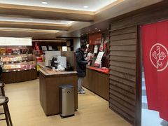 -嘉华鲜花饼·现烤(昆明老街店)