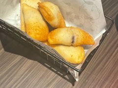 -胖哥俩肉蟹煲(福州仓山爱琴海店)