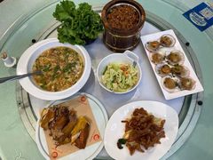 -福泉海码头(六里山店)