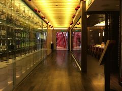 -滩万日本料理Nadaman(国贸大酒店)