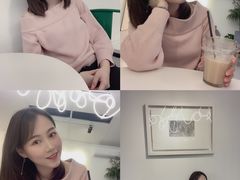 -边渡咖啡烘焙店(昙华林店)