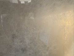 -贰醒·私房小院烧烤 (太古里店)