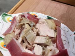 -大理董·董家小厨野生菌火锅(古城旗舰店)