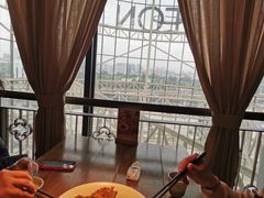 -北方家宴(番禺永旺店)