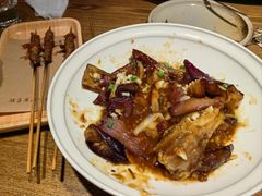 -鸽子窝(黄村店)
