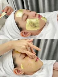 -SKIN79皮肤管理中心