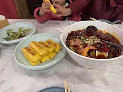 -洞庭家宴·头牌甲鱼(广渠门店)
