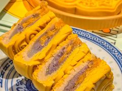 -南京大牌档(夫子庙老门东店)