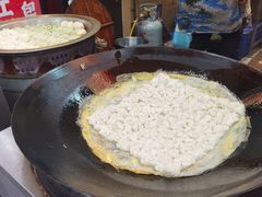 -江三王记牛杂馆(总店)