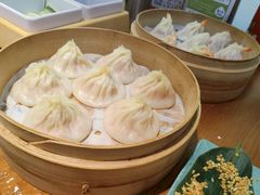 包小笼金牌小笼包-包小笼·金牌汤包(中山路店)