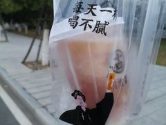 -古茗(厦门大学店)