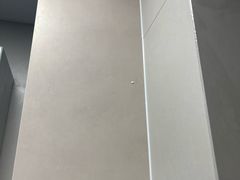 -一起装修网(集团店)