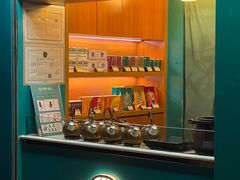 -邓老凉茶(保利店)