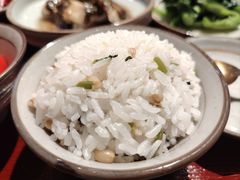 -山食间·中式营养轻餐(保利时光里店)