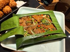 -多味居(剪子巷店)