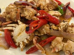 -上海财经大学-新食堂