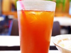 荔香乌龙茶-永和大王(小厨·东四十条店)